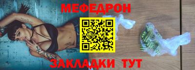 гидропоника Малоярославец