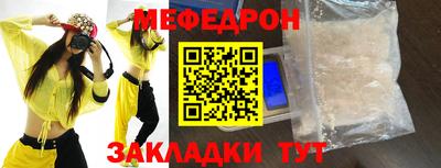 гидропоника Малоярославец