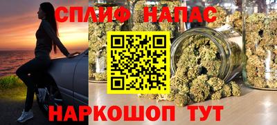 гидропоника Малоярославец