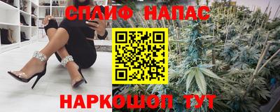 гидропоника Малоярославец